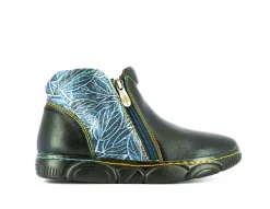 Online Baskets - HOCIMALO 04 Outlet Chaussures|Sneakers