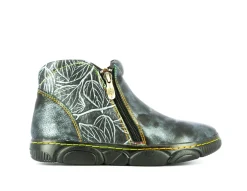 Online Baskets - HOCIMALO 04 Outlet Chaussures|Sneakers