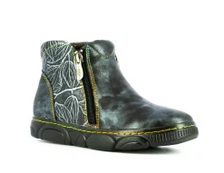 Online Baskets - HOCIMALO 04 Outlet Chaussures|Sneakers