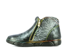 Online Baskets - HOCIMALO 04 Outlet Chaussures|Sneakers