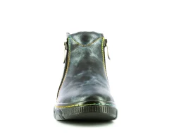 Online Baskets - HOCIMALO 04 Outlet Chaussures|Sneakers