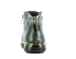 Online Baskets - HOCIMALO 04 Outlet Chaussures|Sneakers