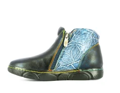 Online Baskets - HOCIMALO 04 Outlet Chaussures|Sneakers