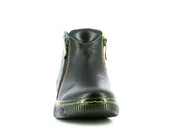 Online Baskets - HOCIMALO 04 Outlet Chaussures|Sneakers