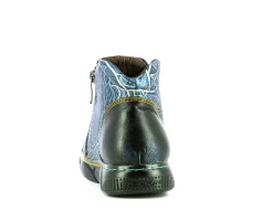 Online Baskets - HOCIMALO 04 Outlet Chaussures|Sneakers
