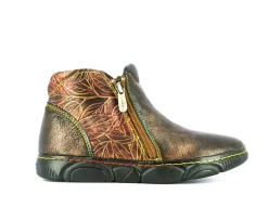 Online Baskets - HOCIMALO 04 Outlet Chaussures|Sneakers