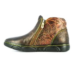 Online Baskets - HOCIMALO 04 Outlet Chaussures|Sneakers