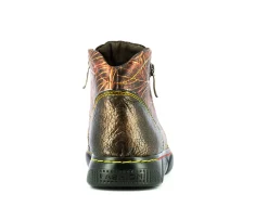 Online Baskets - HOCIMALO 04 Outlet Chaussures|Sneakers