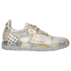 Sale Baskets - HOCIMALO 0221 Outlet Chaussures|Sneakers