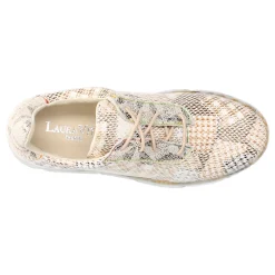 Sale Baskets - HOCIMALO 0221 Outlet Chaussures|Sneakers