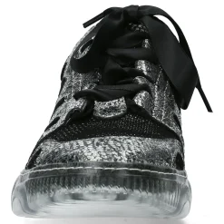 Best Sale Baskets - HOCIMALO 01 Outlet Chaussures|Sneakers
