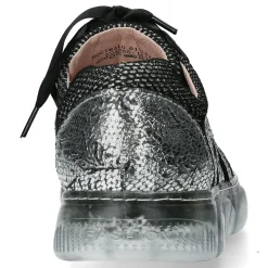 Best Sale Baskets - HOCIMALO 01 Outlet Chaussures|Sneakers
