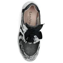 Best Sale Baskets - HOCIMALO 01 Outlet Chaussures|Sneakers