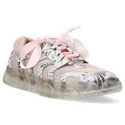 Best Sale Baskets - HOCIMALO 01 Outlet Chaussures|Sneakers