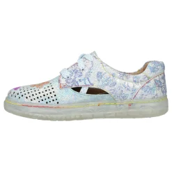 Sale Baskets - HOCIMALO 27 Outlet Chaussures|Sneakers