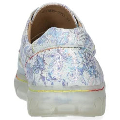 Sale Baskets - HOCIMALO 27 Outlet Chaussures|Sneakers