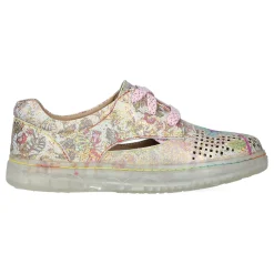 Sale Baskets - HOCIMALO 27 Outlet Chaussures|Sneakers