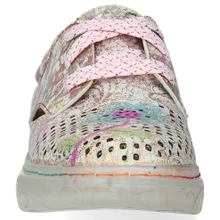 Sale Baskets - HOCIMALO 27 Outlet Chaussures|Sneakers