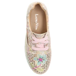 Sale Baskets - HOCIMALO 27 Outlet Chaussures|Sneakers