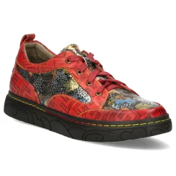 Flash Sale Baskets - HOCIMALO 52 Outlet Chaussures|Sneakers