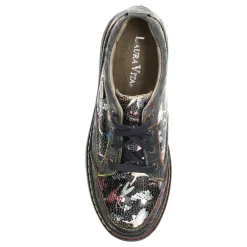 Flash Sale Baskets - HOCIMALO 52 Outlet Chaussures|Sneakers