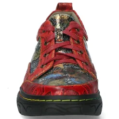 Flash Sale Baskets - HOCIMALO 52 Outlet Chaussures|Sneakers