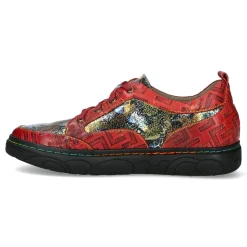 Flash Sale Baskets - HOCIMALO 52 Outlet Chaussures|Sneakers