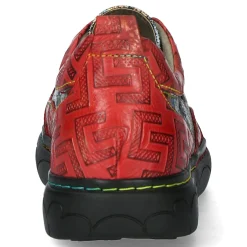Flash Sale Baskets - HOCIMALO 52 Outlet Chaussures|Sneakers