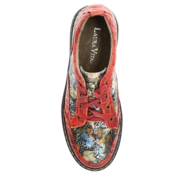 Flash Sale Baskets - HOCIMALO 52 Outlet Chaussures|Sneakers
