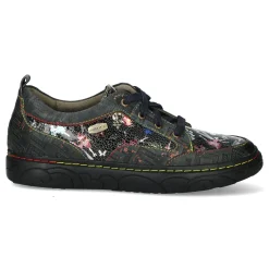 Flash Sale Baskets - HOCIMALO 52 Outlet Chaussures|Sneakers