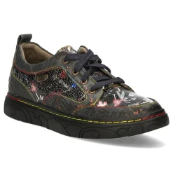 Flash Sale Baskets - HOCIMALO 52 Outlet Chaussures|Sneakers