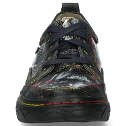 Flash Sale Baskets - HOCIMALO 52 Outlet Chaussures|Sneakers