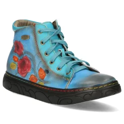 Fashion Baskets - HOCIMALO 12A Sneakers