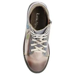 Fashion Baskets - HOCIMALO 12A Sneakers