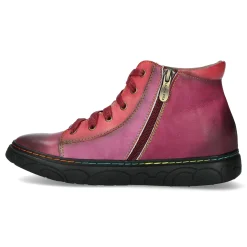 Fashion Baskets - HOCIMALO 12A Sneakers