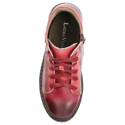 Fashion Baskets - HOCIMALO 12A Sneakers