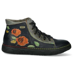 Fashion Baskets - HOCIMALO 12A Sneakers