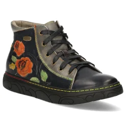 Fashion Baskets - HOCIMALO 12A Sneakers