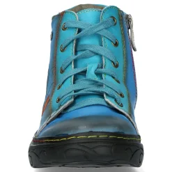 Fashion Baskets - HOCIMALO 12A Sneakers