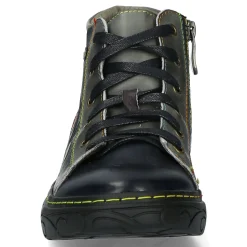 Fashion Baskets - HOCIMALO 12A Sneakers