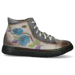 Fashion Baskets - HOCIMALO 12A Sneakers