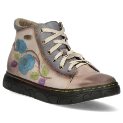 Fashion Baskets - HOCIMALO 12A Sneakers
