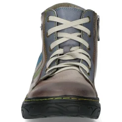 Fashion Baskets - HOCIMALO 12A Sneakers