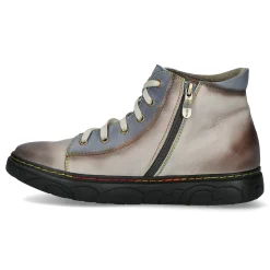 Fashion Baskets - HOCIMALO 12A Sneakers