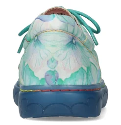 Hot Baskets - HOCIMALO 27 Fleur Outlet Chaussures|Sneakers