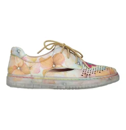 Hot Baskets - HOCIMALO 27 Fleur Outlet Chaussures|Sneakers