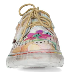 Hot Baskets - HOCIMALO 27 Fleur Outlet Chaussures|Sneakers