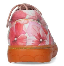 Hot Baskets - HOCIMALO 27 Fleur Outlet Chaussures|Sneakers