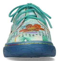 Hot Baskets - HOCIMALO 27 Fleur Outlet Chaussures|Sneakers