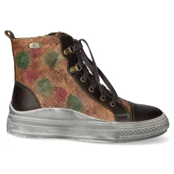 Flash Sale Baskets - IBCALO 16 Sneakers